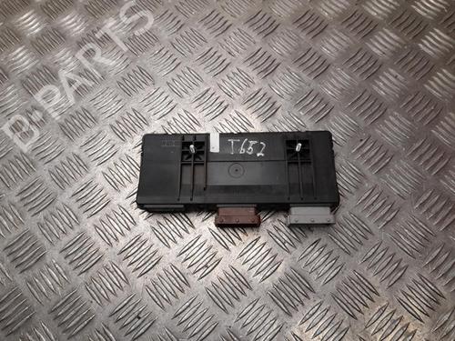 Used Electronic module Electronic module 37553428 37553428