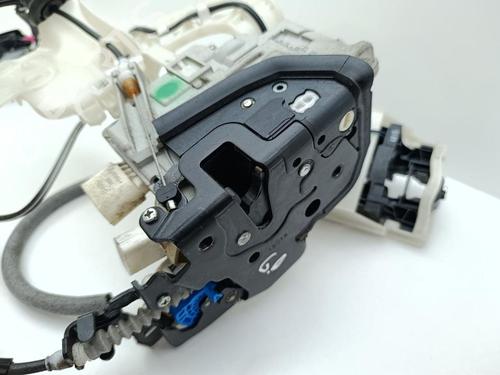 Electronic module PORSCHE CAYENNE (92A) 3.0 S E-Hybrid | BP38996005M83 - Image 8