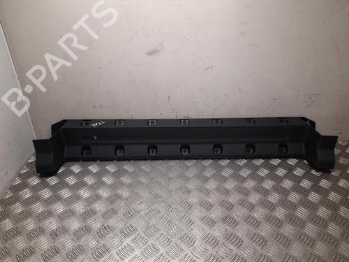 Boot lining CITROËN C5 AIRCROSS (A_) 1.2 Hybrid 136 (ARHPYJ) | BP37572015I3  - Image 5