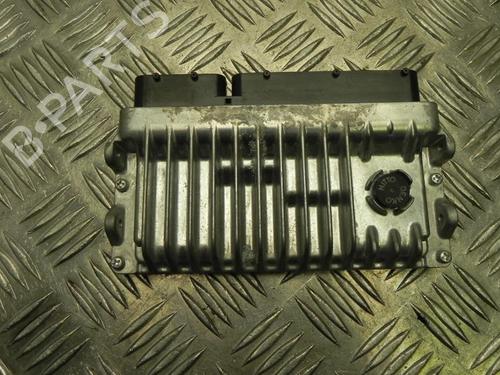 Used Engine control unit (ECU) TOYOTA AURIS (_E18_) 1.8 Hybrid (ZWE186_, ZWE186R) (136 hp) 28924941