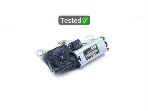 Elektronisk modul Elektronisk modul 39001140 39001140