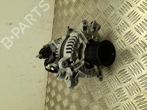 generator-volvo-xc60-ii-246-2017-37558662 main image