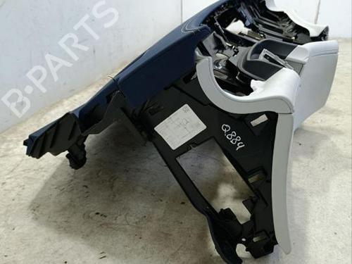 Dashboard MERCEDES-BENZ EQE SUV (X294) EQE 350+ (294.621) | BP38996332C46 - Image 7