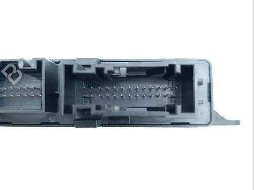 Electronic module PORSCHE CAYENNE (92A) 4.8 Turbo | BP29945571M83  - Image 7