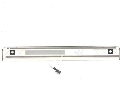 Step MERCEDES-BENZ EQE (V295) EQE 350 (295.125) | BP28925512C149 