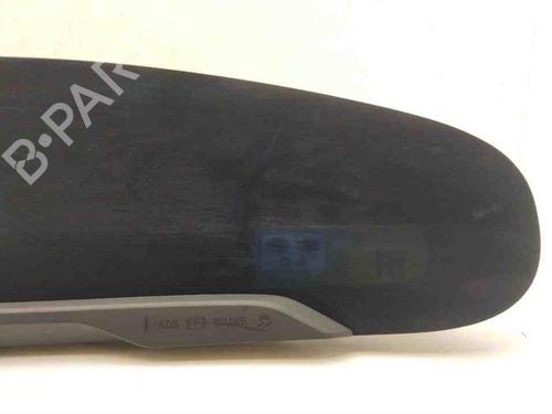 Instrument cluster PORSCHE TAYCAN Cross Turismo (Y1B) 4 (Y1BBD1) | BP28916045C47 