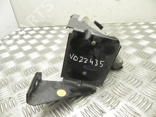 ABS pump VW PASSAT B8 Variant (3G5, CB5) 1.4 GTE Hybrid | BP37544179M43 - Image 4
