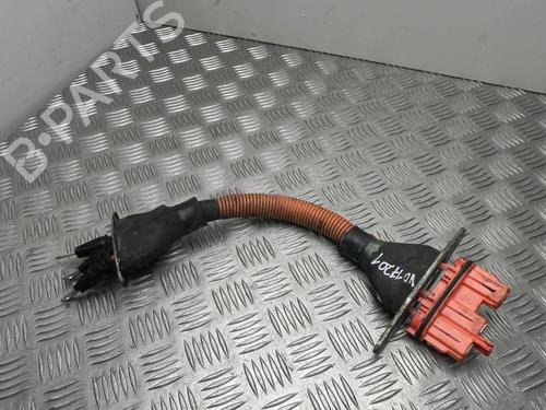 Used Cable TOYOTA PRIUS Liftback (_W2_) 1.5 Hybrid (NHW20_, NHW20R) (112 hp) 28948688
