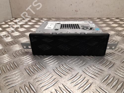 Used Electronic module Electronic module 37563921 37563921