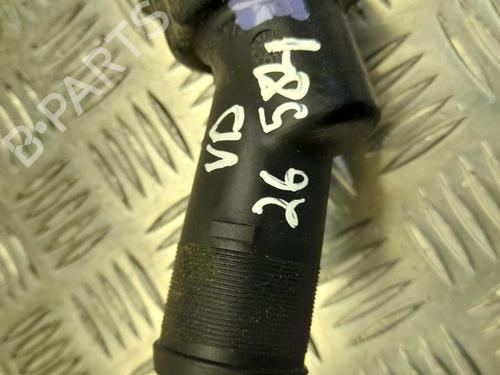 Thermostat housing VOLVO XC60 II (246) T5 | BP37548217M116 - Image 3