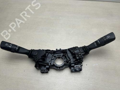 steering-column-stalk-toyota-c-hr-_x1_-2016-38965933 main image