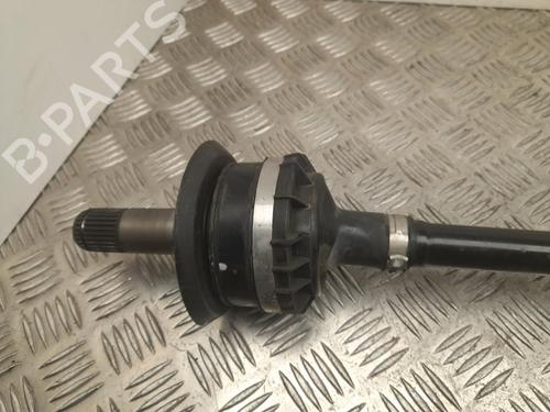 Driveshaft BMW 3 (G20, G80, G28) 320 i | BP37557915M37 - Image 2