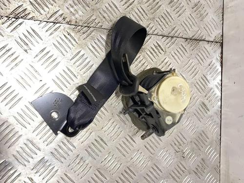 Sikkerhedssele foran venstre JAGUAR XJ (X351) 5.0 SCV8 (510 hp) 28911039