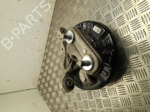 Other HYUNDAI KONA (SX2) EV | BP37573667O1 - Image 3