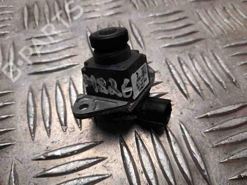 Camera JEEP GRAND CHEROKEE IV (WK, WK2) 3.0 CRD V6 4x4 | BP28942912E14 