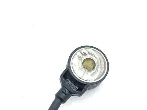 Electronic sensor LAND ROVER DEFENDER Station Wagon (L663) P300 Si4 4x4 | BP39000589M84 - Image 5