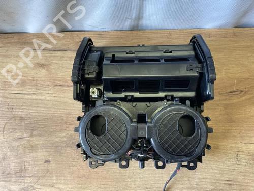 Cup/Object holder BMW X3 (G01, F97, G08) iX3 | BP33167040I37 - Image 5