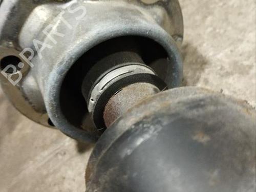 Driveshaft MASERATI GRAN TURISMO I 4.7 | BP38993317M37 - Image 10