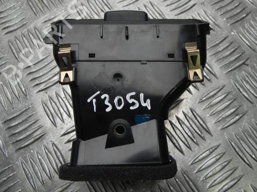 Air vent VW TOUAREG (7P5, 7P6) 3.0 V6 TDI | BP28910811I21 