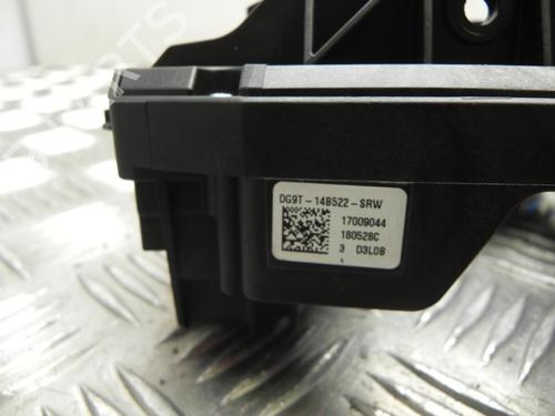 Andre FORD MONDEO V Hatchback (CE) 2.0 EcoBoost | BP37541851O1 - Image 3