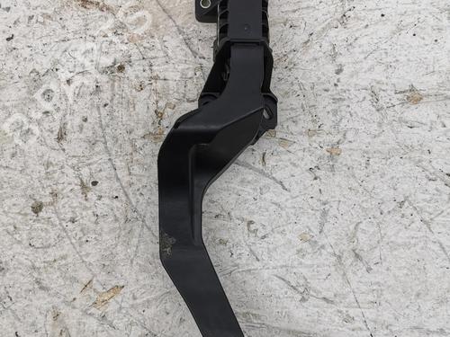 Used Pedal OPEL CORSA F (P2JO) 1.5 (68) (102 hp) 28911336