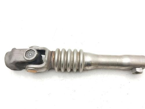 Used Steering column universal joint ROLLS-ROYCE GHOST I (RR4) V12 (571 hp) 28915694
