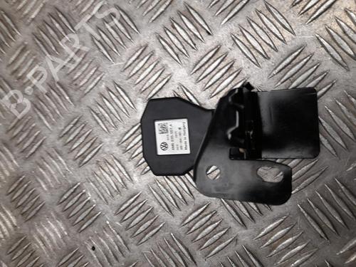 Antenne/Base Antenne/Base AUDI Q5 (GUB) 2.0 TFSI quattro (204 hp) 37570329 37570329