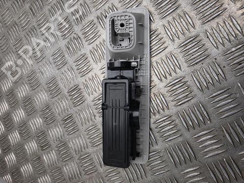 air-vent-mercedes-benz-eqv-w447-2020-39700704 main image