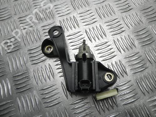 Used Electronic sensor Electronic sensor 37579477 37579477