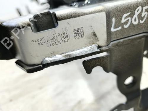 Other BENTLEY BENTAYGA (4V1) 6.0 | BP33847865O1  - Image 9