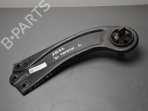 Used Left rear suspension arm HYUNDAI TUCSON (NX4E, NX4A) 1.6 T-GDi Hybrid (230 hp) 28910215