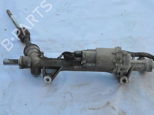 Steering rack DODGE DURANGO (WD) 5.7 | BP28934611M22