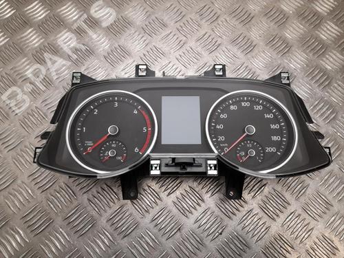 instrument-cluster-vw-crafter-van-sy_-sx_-2016-37550815 main image