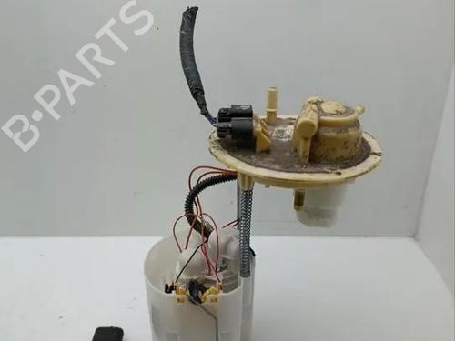 Fuel pump CHRYSLER PACIFICA (RU) 3.6 Hybrid | BP33400688M76  - Image 13