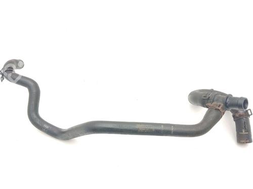 Used Pipe PORSCHE PANAMERA (970) 3.0 S E-Hybrid (333 hp) 28932843