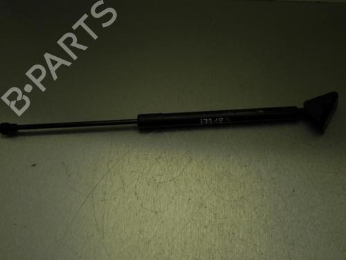 Used Tailgate lift support PEUGEOT 208 I (CA_, CC_) 1.2 VTI 82 (82 hp) 28927164