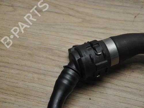 Pipe VOLVO S90 II (234) D4 | BP28931512M125  - Image 5