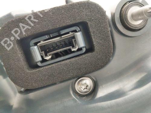 Left taillight BMW 6 Gran Turismo (G32) 640 i xDrive | BP28927302C34  - Image 9