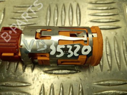 Wiring harness BMW iX (I20) xDrive 40 | BP37558886E16 - Image 3