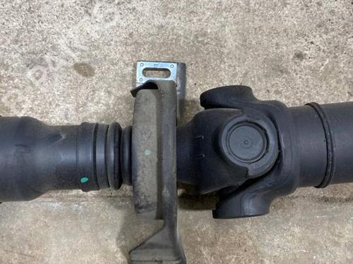 Driveshaft VOLVO S60 II (134) D5 | BP38993486M37 - Image 4