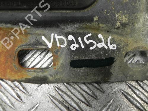 Engine mount OPEL COMBO E Tour / Life (K9) 1.2 | BP37543682M89 - Image 3