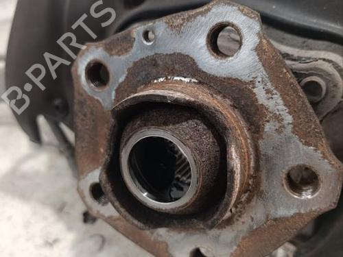 Other AUDI Q7 (4MB, 4MG, 4MQ) 3.0 TFSI quattro | BP39631477O1 - Image 7