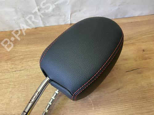 Headrest MERCEDES-BENZ EQA (H243) EQA 350 4-matic (243.712) | BP38966582I31 - Image 5