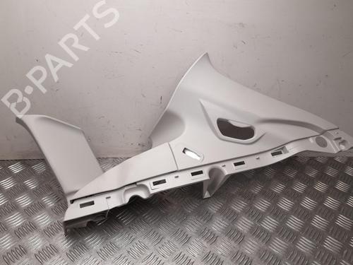 Used Other SUBARU XV (_GP_) 2.0 D AWD (GPD) (147 hp) 28919209