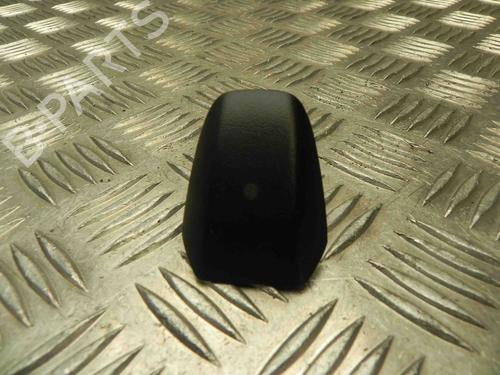 Elektronisk sensor HYUNDAI ix20 (JC) 1.4 (90 hp) 28933321