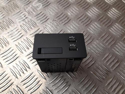 Elektronisk modul MAZDA CX-30 (DM) SKYACTIV-G M Hybrid (122 hp) 28928445