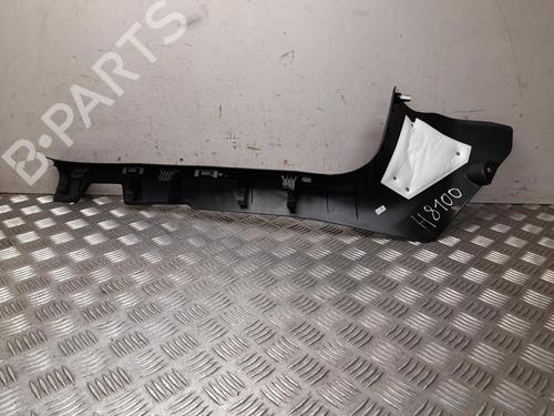 Trinbræt BYD SEAL EV AWD | BP37572724C149 - Image 4