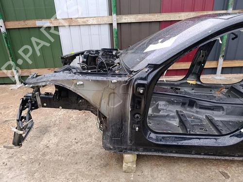 Inne BMW 7 (G11, G12) M 760 i, Li xDrive | BP30837125O1