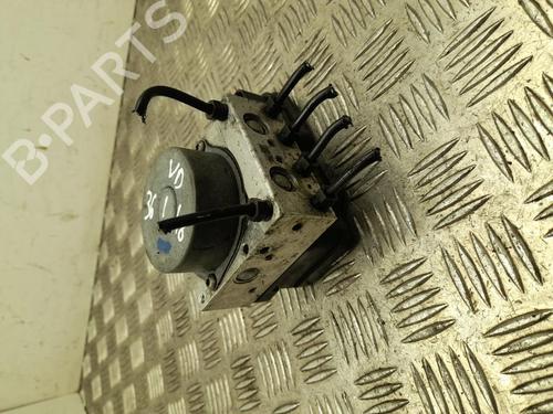Used ABS pump ABS pump 37560961 37560961