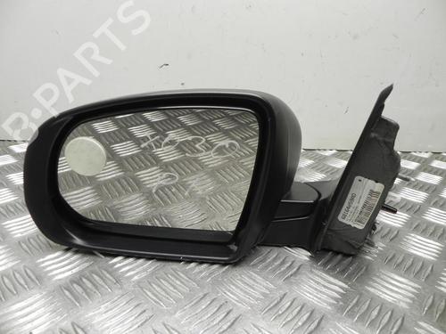 Otra Otra JEEP CHEROKEE (KL) 2.4 (177 hp) 37581113 37581113